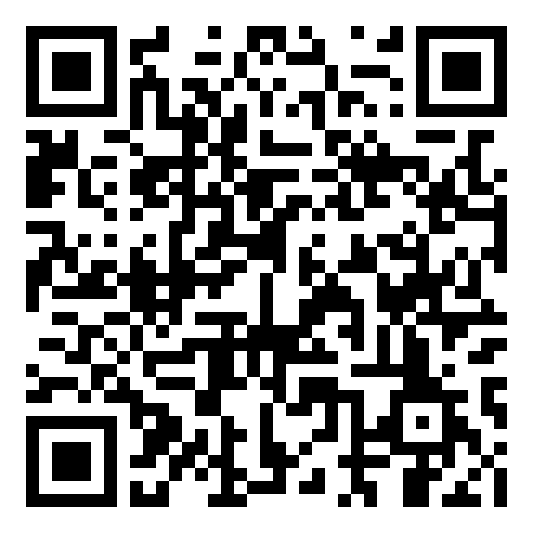 kod QR z danymi kontaktowymi 52616930600000