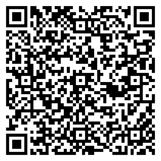 DREPTAK SYLWIA REJMER kod QR z danymi kontaktowymi kod QR z danymi kontaktowymi 52009208600000