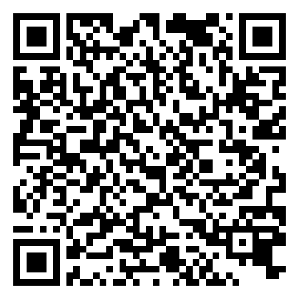 kod QR z danymi kontaktowymi 35659235800000