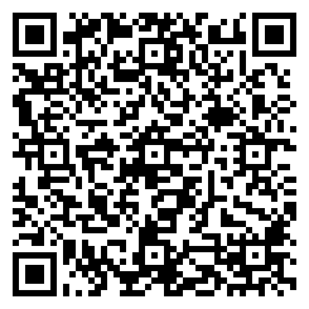 kod QR z danymi kontaktowymi 36543854100000