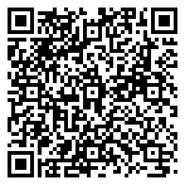 kod QR z danymi kontaktowymi 36356539900000