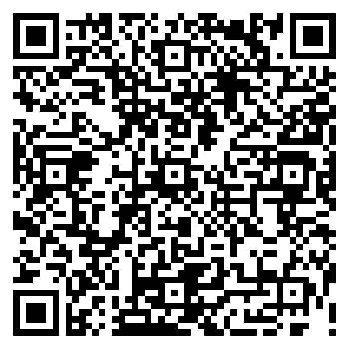 kod QR z danymi kontaktowymi 51139276300000
