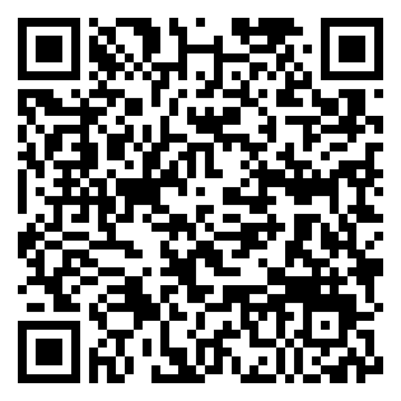 kod QR z danymi kontaktowymi 14121343600000