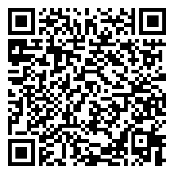 kod QR z danymi kontaktowymi 15090945800000