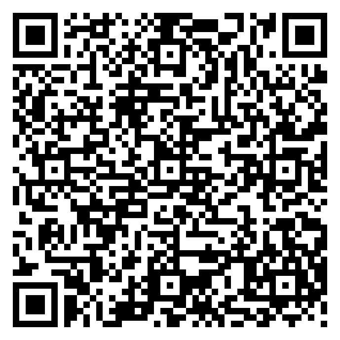 kod QR z danymi kontaktowymi 36199696500000