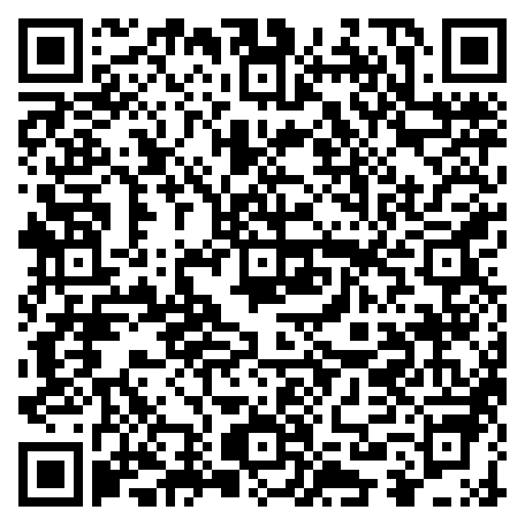 kod QR z danymi kontaktowymi 47090410500000