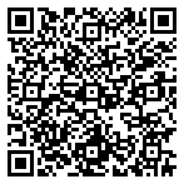 kod QR z danymi kontaktowymi 38201981600000