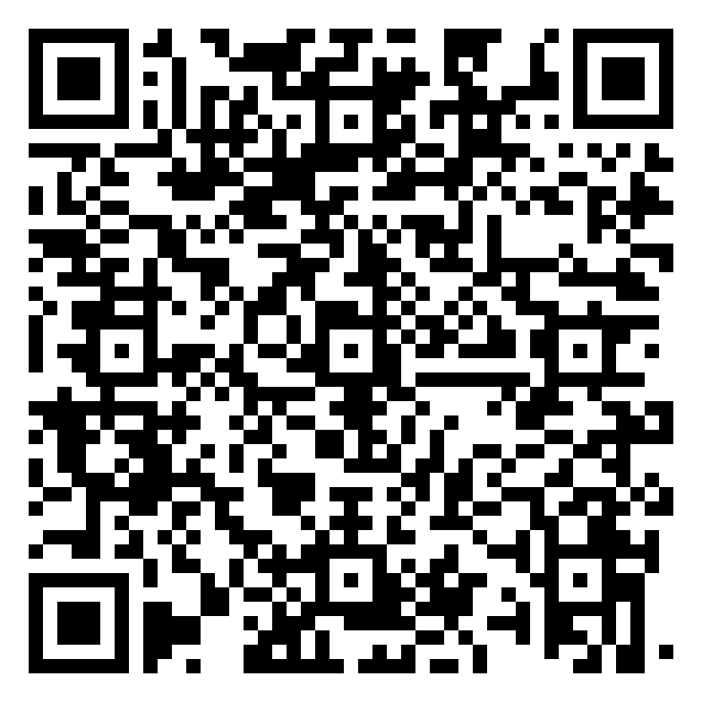 kod QR z danymi kontaktowymi 38922832200000