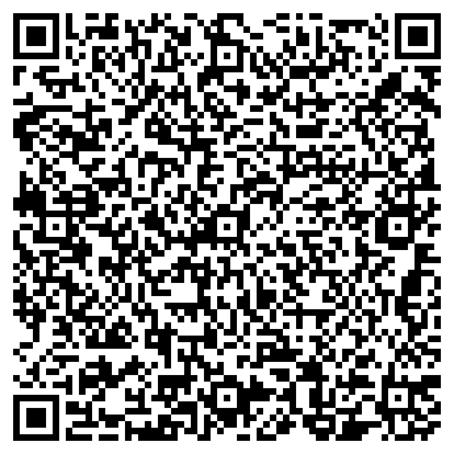 kod QR z danymi kontaktowymi 36276518500000