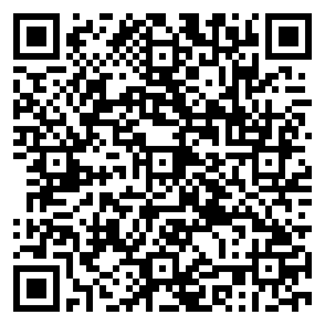 kod QR z danymi kontaktowymi 36233455100000