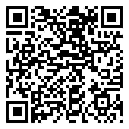 kod QR z danymi kontaktowymi 28150206300000