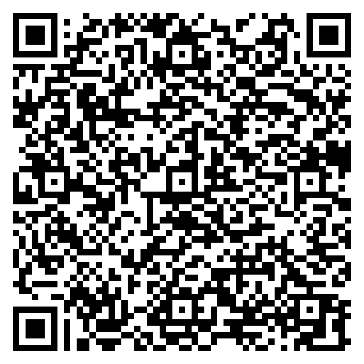 kod QR z danymi kontaktowymi 87151899800000