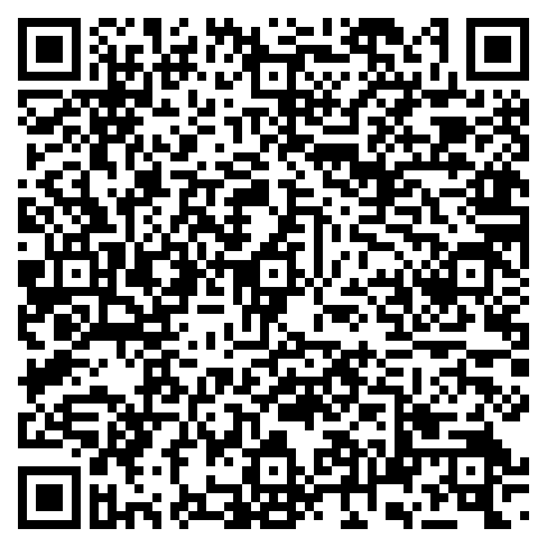 kod QR z danymi kontaktowymi 63025204700000