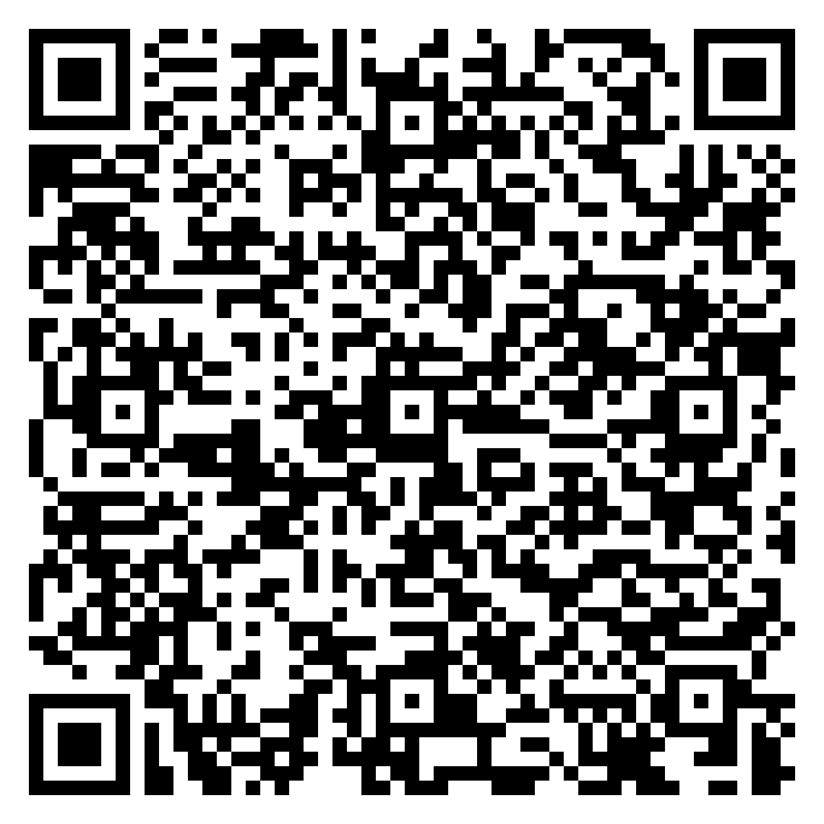 kod QR z danymi kontaktowymi 54338995400000