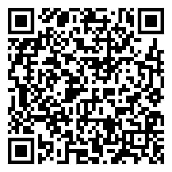 kod QR z danymi kontaktowymi 54005118900000