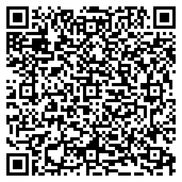 kod QR z danymi kontaktowymi 36675842000000