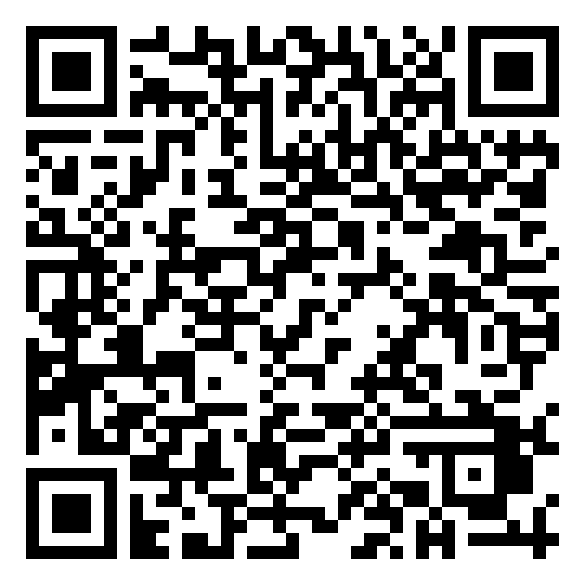 DRESPOL kod QR z danymi kontaktowymi kod QR z danymi kontaktowymi 73102845500000