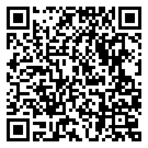 kod QR z danymi kontaktowymi 52034208600000