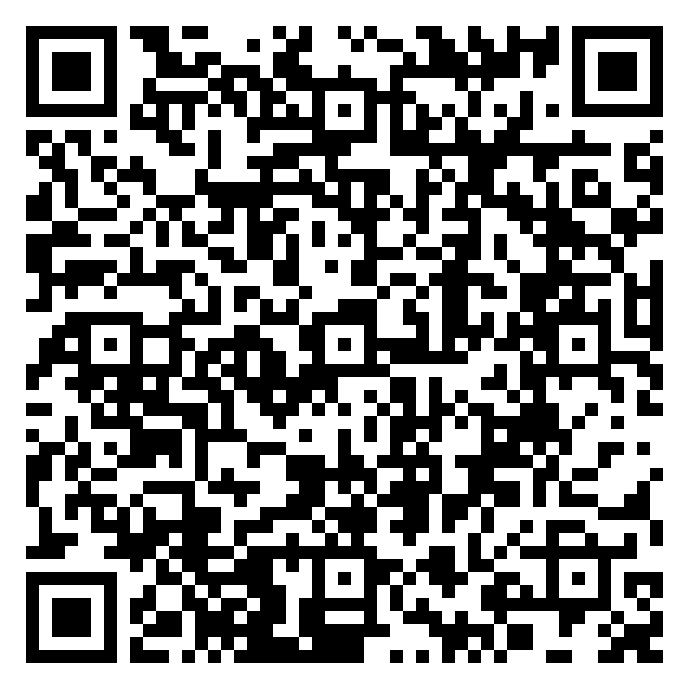 kod QR z danymi kontaktowymi 38242582900000