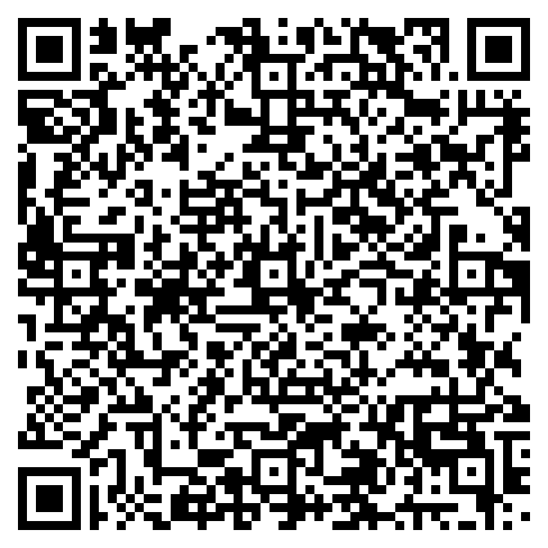kod QR z danymi kontaktowymi 10043604200000