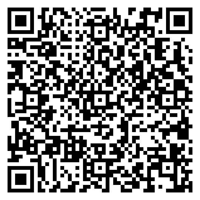 Dress Code Kids MARIOLA RACZYŃSKA-STANIK kod QR z danymi kontaktowymi kod QR z danymi kontaktowymi 38655161400000