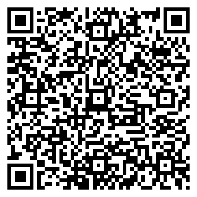 kod QR z danymi kontaktowymi 38569233000000
