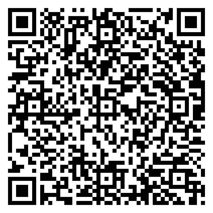 DRESS CODES OUTLET KATARZYNA JĘDRZEJCZAK-ŁOBACZ kod QR z danymi kontaktowymi kod QR z danymi kontaktowymi 81235019000000