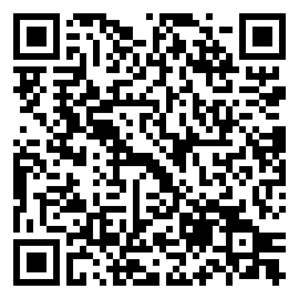 kod QR z danymi kontaktowymi 52755322500000