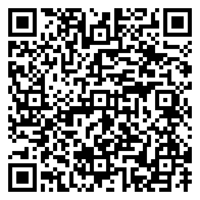 kod QR z danymi kontaktowymi 14585277100000