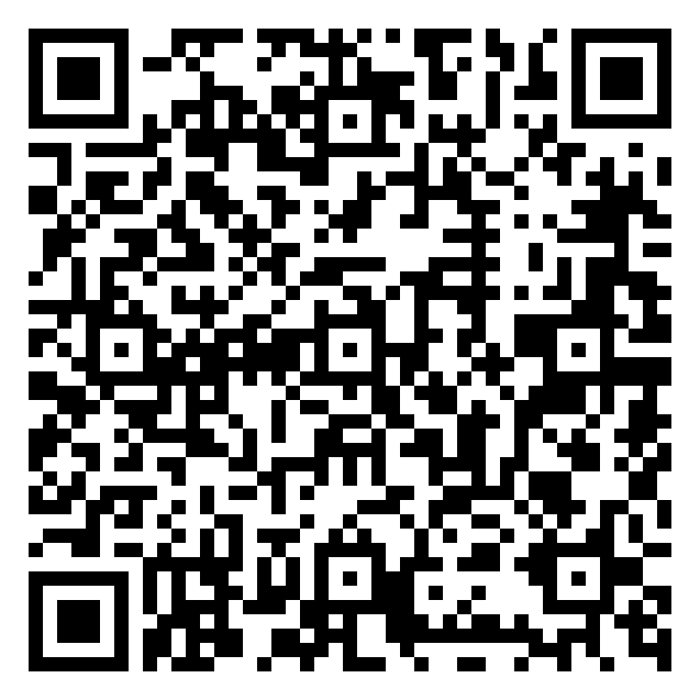 kod QR z danymi kontaktowymi 36868876400000