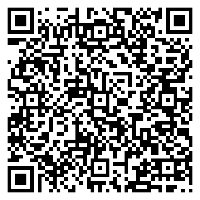 kod QR z danymi kontaktowymi 36683558600000