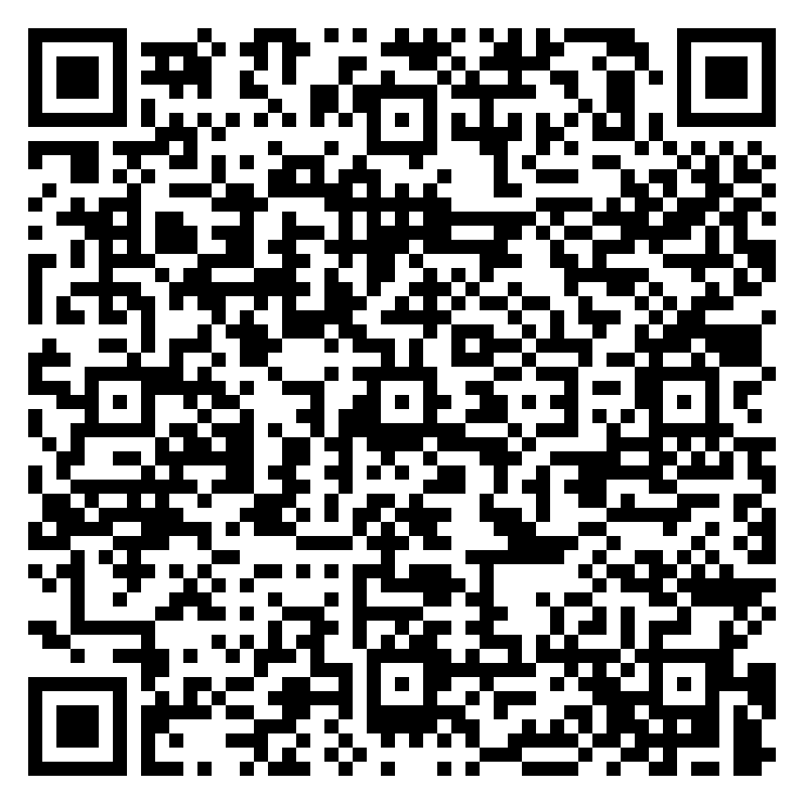Dress4Less Magdalena Wójtowicz kod QR z danymi kontaktowymi kod QR z danymi kontaktowymi 52665456200000