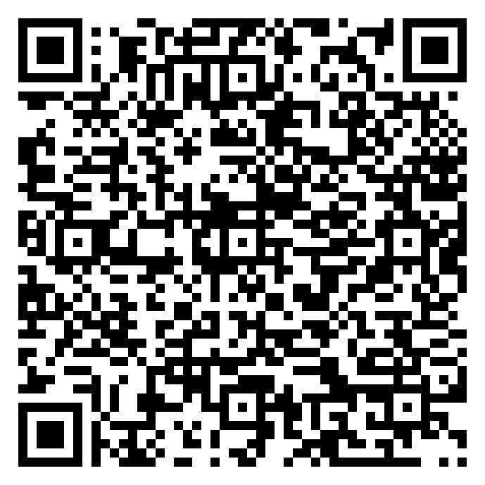 kod QR z danymi kontaktowymi 36311639400000