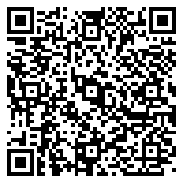 kod QR z danymi kontaktowymi 38623742100000