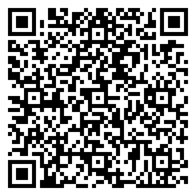 kod QR z danymi kontaktowymi 22074396600000
