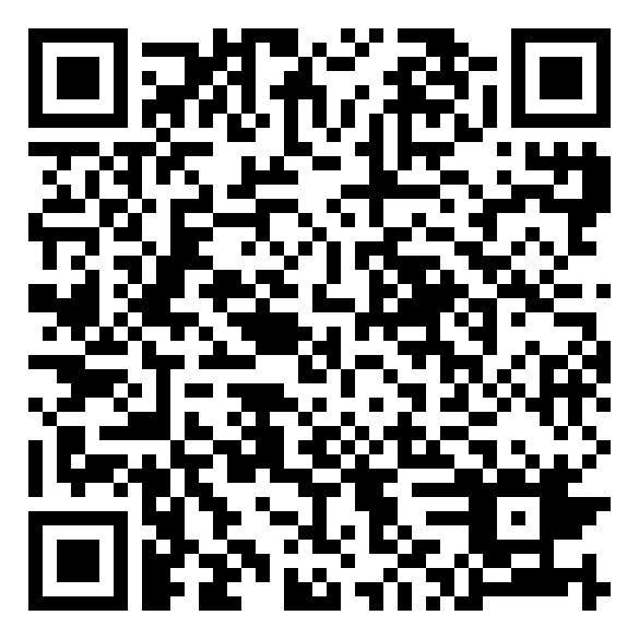 kod QR z danymi kontaktowymi 54075755800000