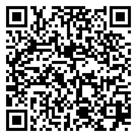 kod QR z danymi kontaktowymi 52441569800000