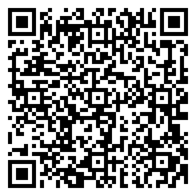 kod QR z danymi kontaktowymi 22201769000000