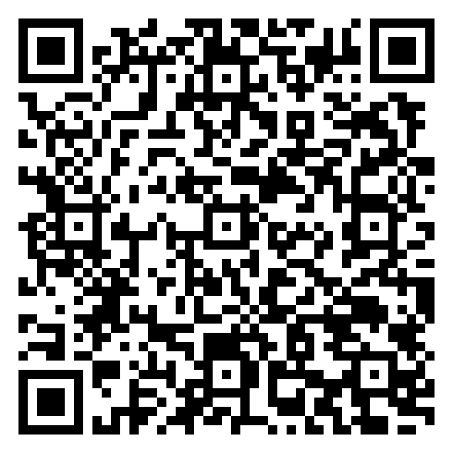 kod QR z danymi kontaktowymi 14266808000000