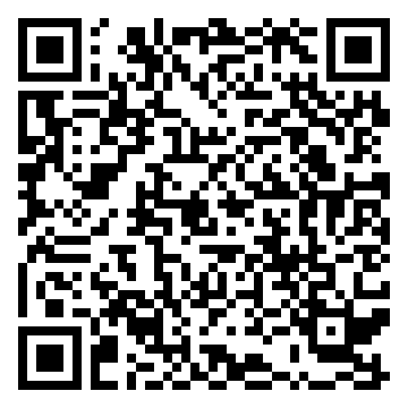 kod QR z danymi kontaktowymi 25079519300000