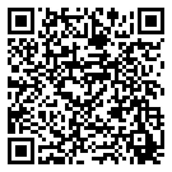 kod QR z danymi kontaktowymi 36401273900000