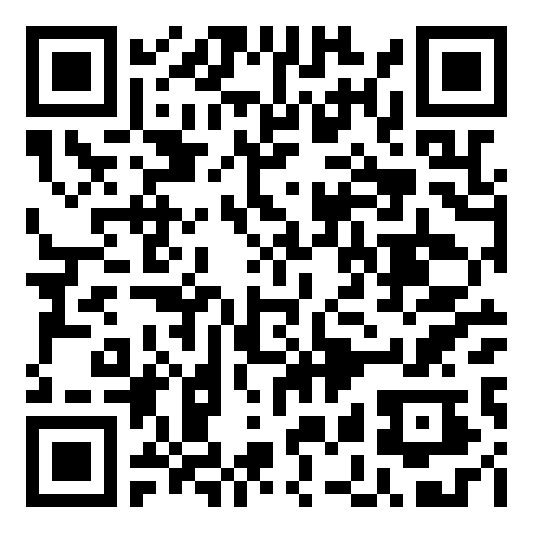 kod QR z danymi kontaktowymi 54067699500000