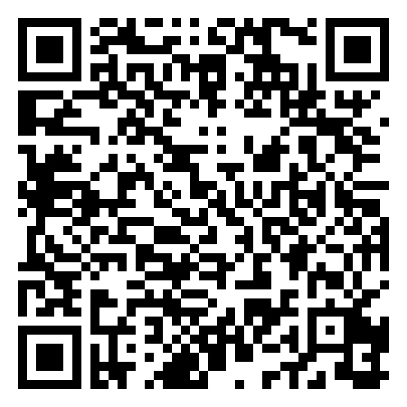 kod QR z danymi kontaktowymi 38467550700000