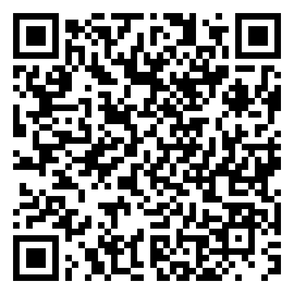kod QR z danymi kontaktowymi 01589887700000