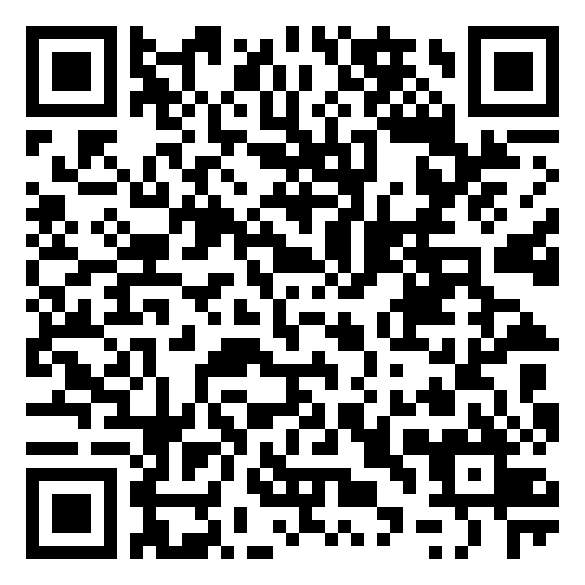 kod QR z danymi kontaktowymi 01250976300000