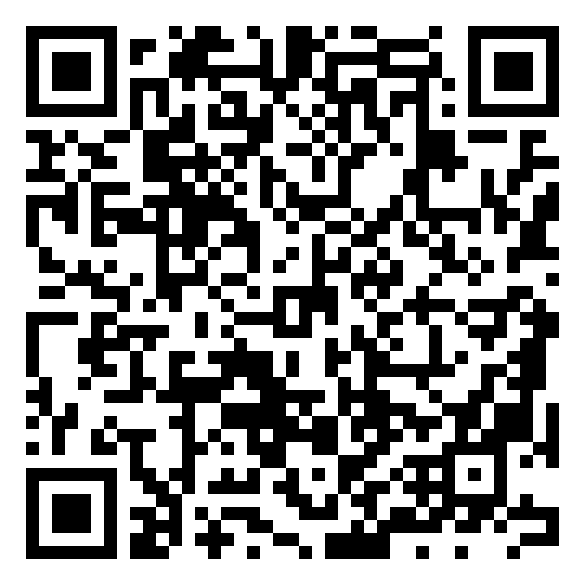 kod QR z danymi kontaktowymi 30132779700000