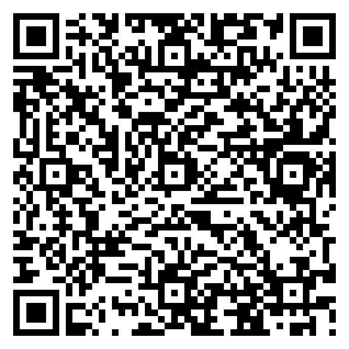 kod QR z danymi kontaktowymi 54168936200000
