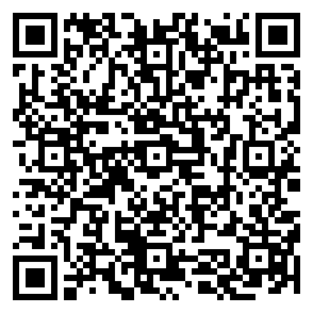 kod QR z danymi kontaktowymi 38515930500000