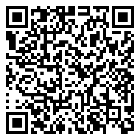kod QR z danymi kontaktowymi 52447944500000
