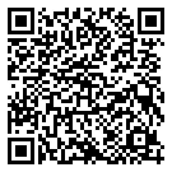 kod QR z danymi kontaktowymi 06001391200000